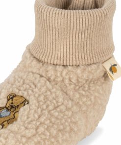 Phoebesmith.shop51a33a067f 3