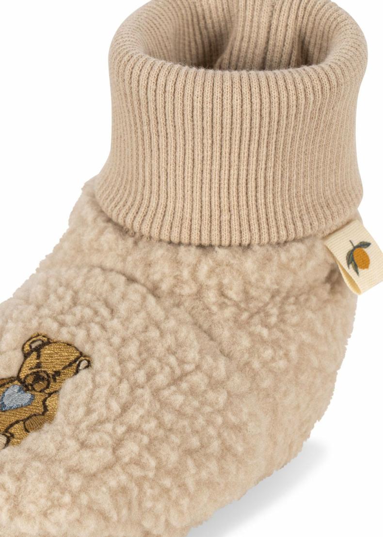 Phoebesmith.shop51a33a067f 3