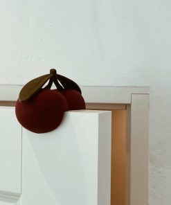 Phoebesmith.shop51e79be6a9 1