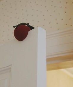 Phoebesmith.shop51e79be6a9 3