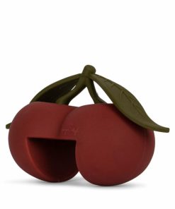 Phoebesmith.shop51e79be6a9 4