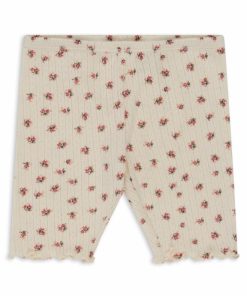 Phoebesmith.shop526d338e33 1