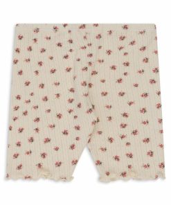 Phoebesmith.shop526d338e33 2