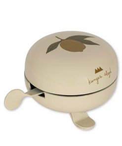 Phoebesmith.shop5279359b38 1