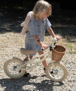 Phoebesmith.shop5279359b38 3