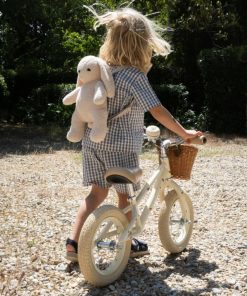 Phoebesmith.shop5279359b38 5