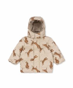 Phoebesmith.shop5291ae765b 1