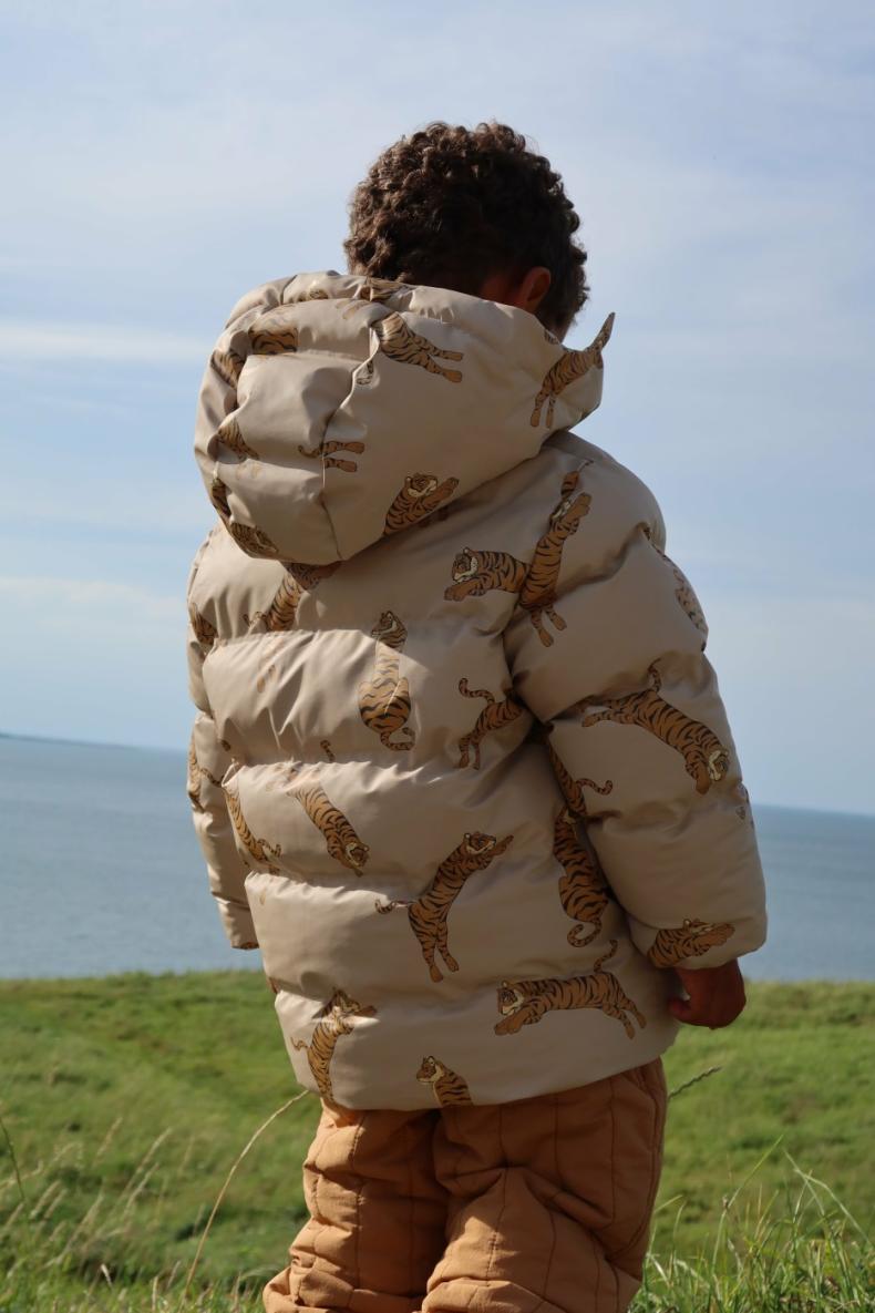 Phoebesmith.shop5291ae765b 2