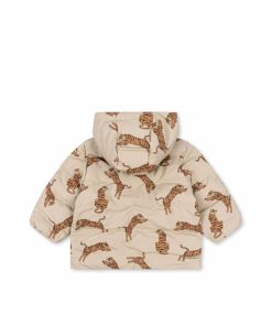 Phoebesmith.shop5291ae765b 3