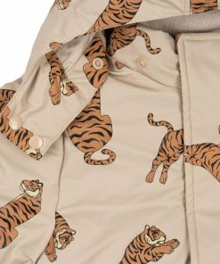 Phoebesmith.shop5291ae765b 4