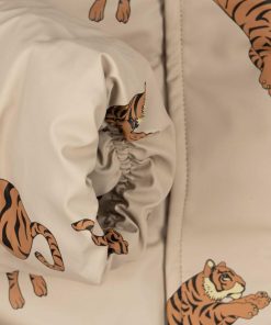 Phoebesmith.shop5291ae765b 5