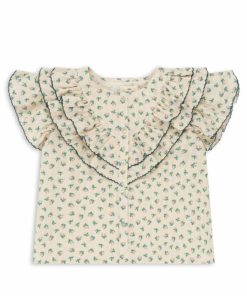 Phoebesmith.shop52c26352a7 1