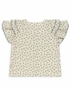 Phoebesmith.shop52c26352a7 2