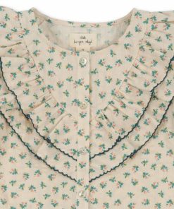 Phoebesmith.shop52c26352a7 3