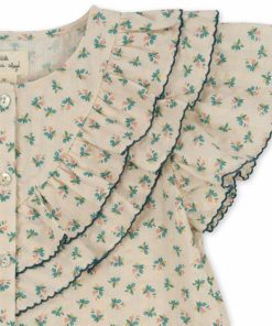 Phoebesmith.shop52c26352a7 4