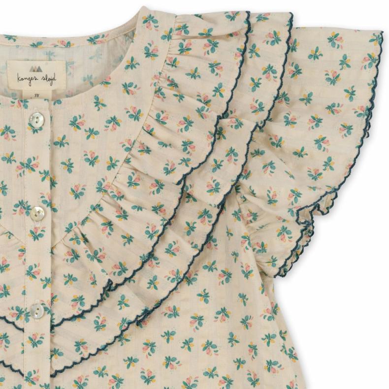 Phoebesmith.shop52c26352a7 4