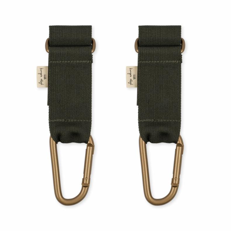 Phoebesmith.shop537f0db3d6 1