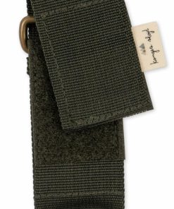 Phoebesmith.shop537f0db3d6 2