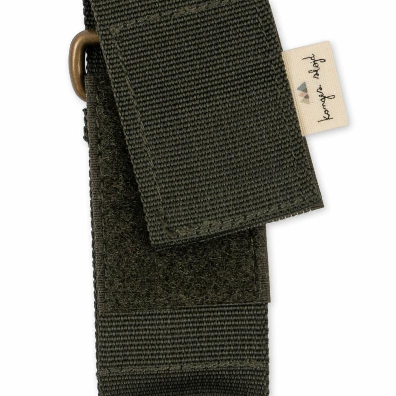 Phoebesmith.shop537f0db3d6 2