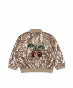 Phoebesmith.shop538b1a5370 2