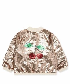 Phoebesmith.shop538b1a5370 3