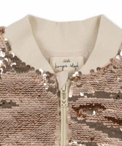 Phoebesmith.shop538b1a5370 4