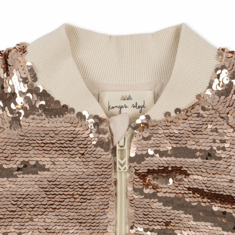 Phoebesmith.shop538b1a5370 4