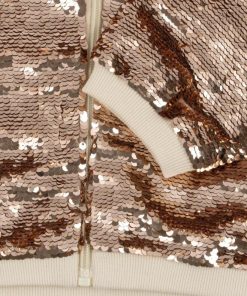 Phoebesmith.shop538b1a5370 5