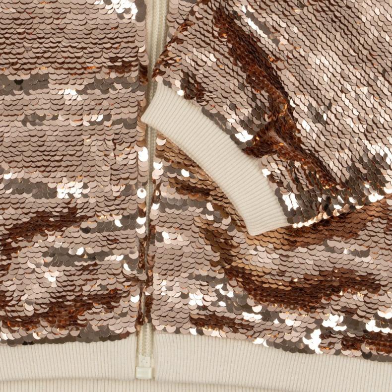 Phoebesmith.shop538b1a5370 5