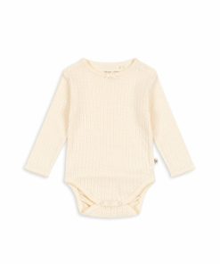 Phoebesmith.shop538e080d69 1