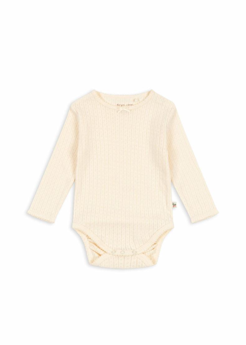 Phoebesmith.shop538e080d69 1