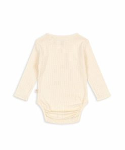 Phoebesmith.shop538e080d69 2