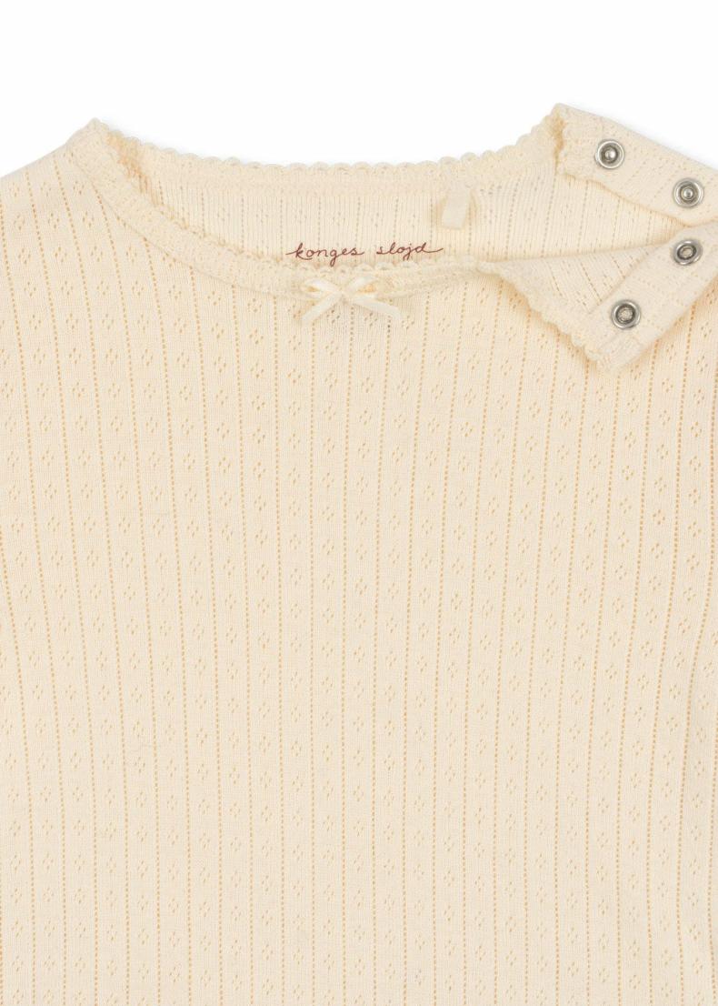 Phoebesmith.shop538e080d69 3