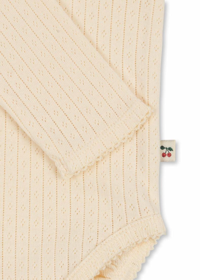 Phoebesmith.shop538e080d69 4