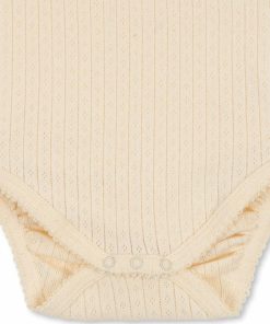 Phoebesmith.shop538e080d69 5