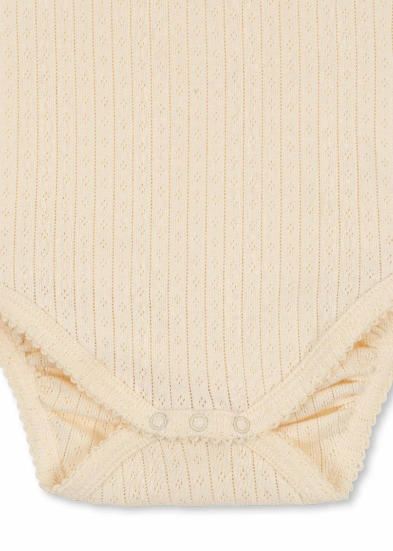 Phoebesmith.shop538e080d69 5