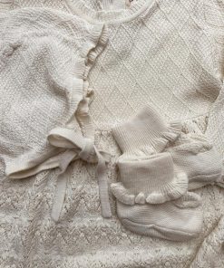 Phoebesmith.shop53957f74bf 1