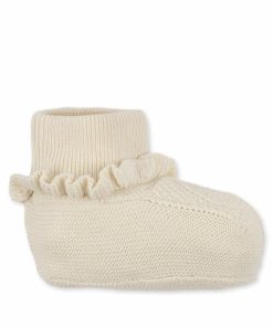 Phoebesmith.shop53957f74bf 2