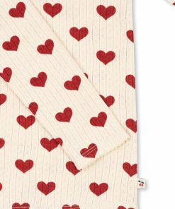 Phoebesmith.shop539cda642f 1