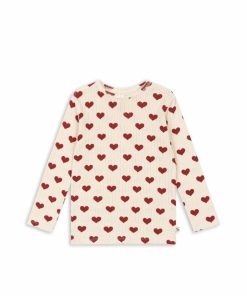 Phoebesmith.shop539cda642f 2