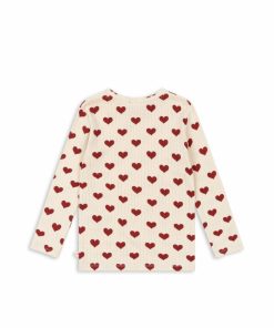 Phoebesmith.shop539cda642f 3