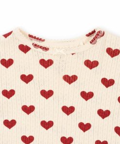 Phoebesmith.shop539cda642f 4