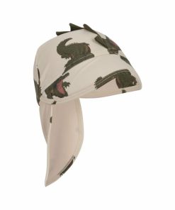 Phoebesmith.shop53ae01fa14 1