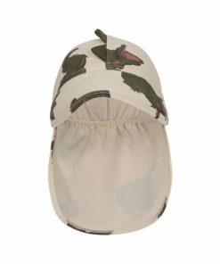 Phoebesmith.shop53ae01fa14 2