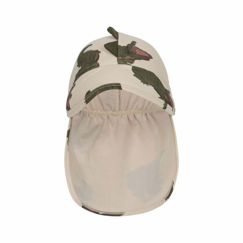 Phoebesmith.shop53ae01fa14 2