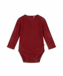 Phoebesmith.shop53dc345e86 1