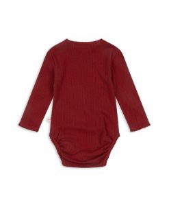 Phoebesmith.shop53dc345e86 2