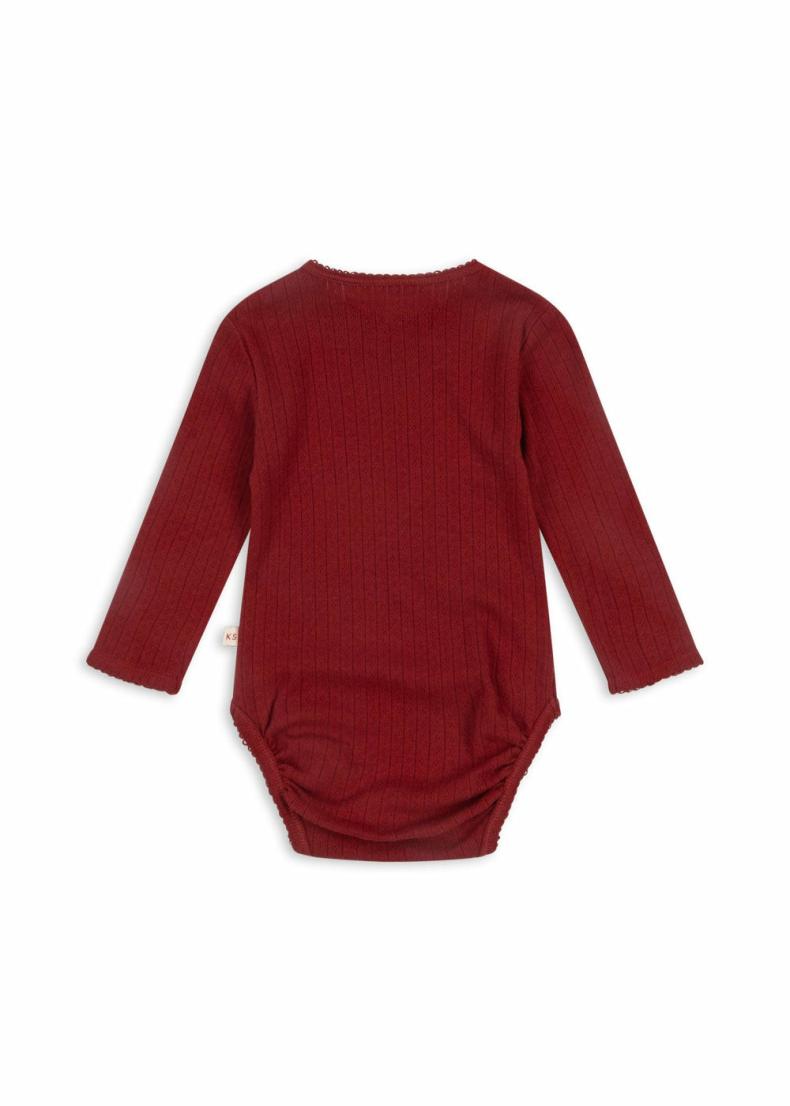 Phoebesmith.shop53dc345e86 2