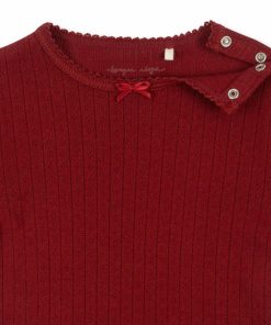 Phoebesmith.shop53dc345e86 3