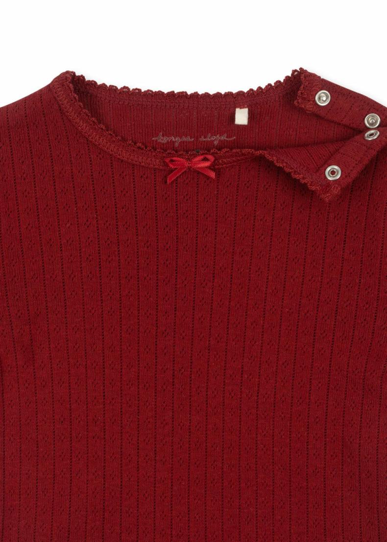 Phoebesmith.shop53dc345e86 3